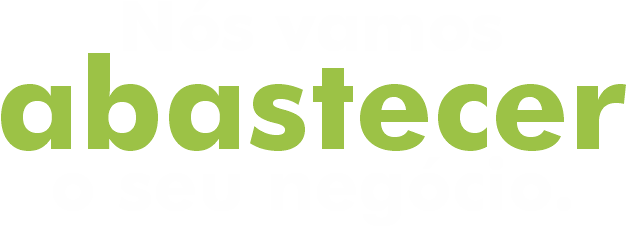 Canal PJ Varandas