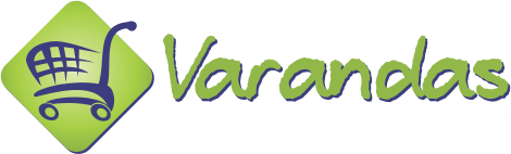 Supermercado Varandas