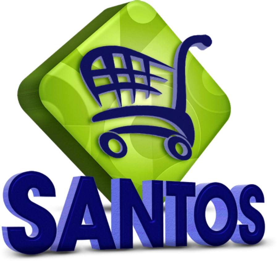 SANTOS