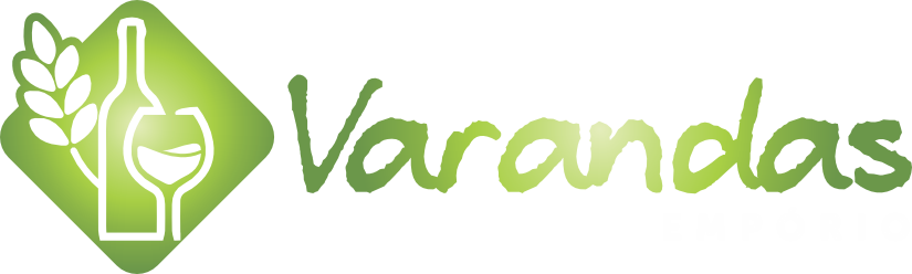Empório Varandas