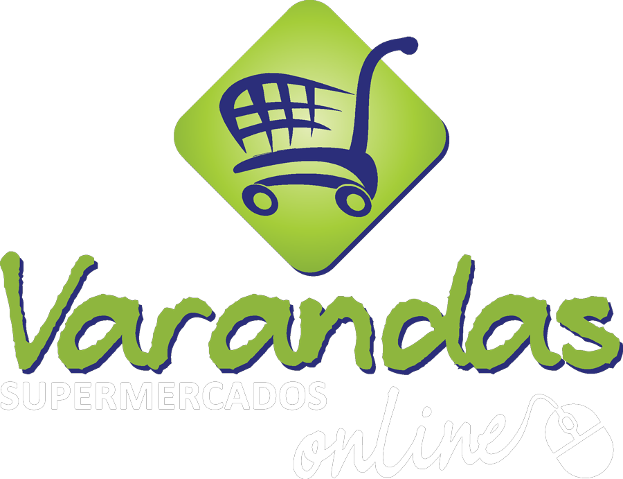 Varandas Supermercados Online